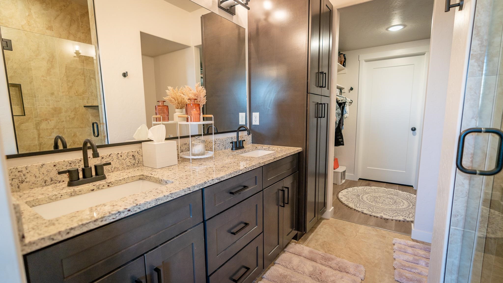 407 Kallen Court Unit: A