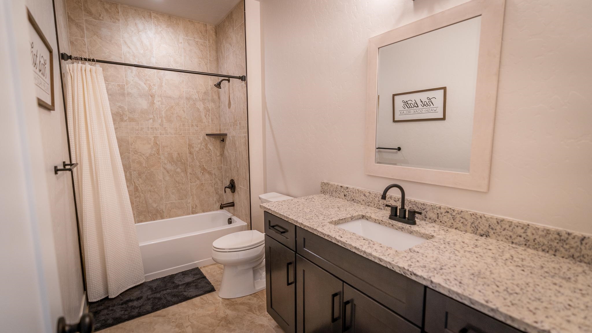 407 Kallen Court Unit: A