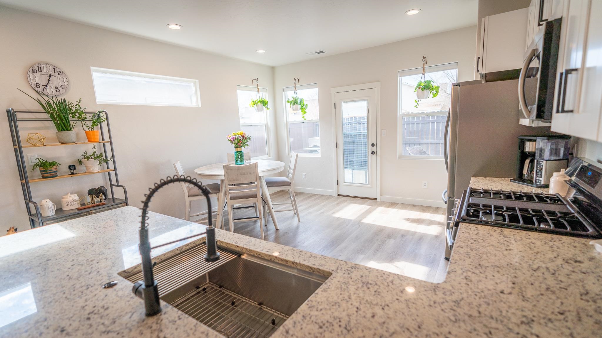 407 Kallen Court Unit: A