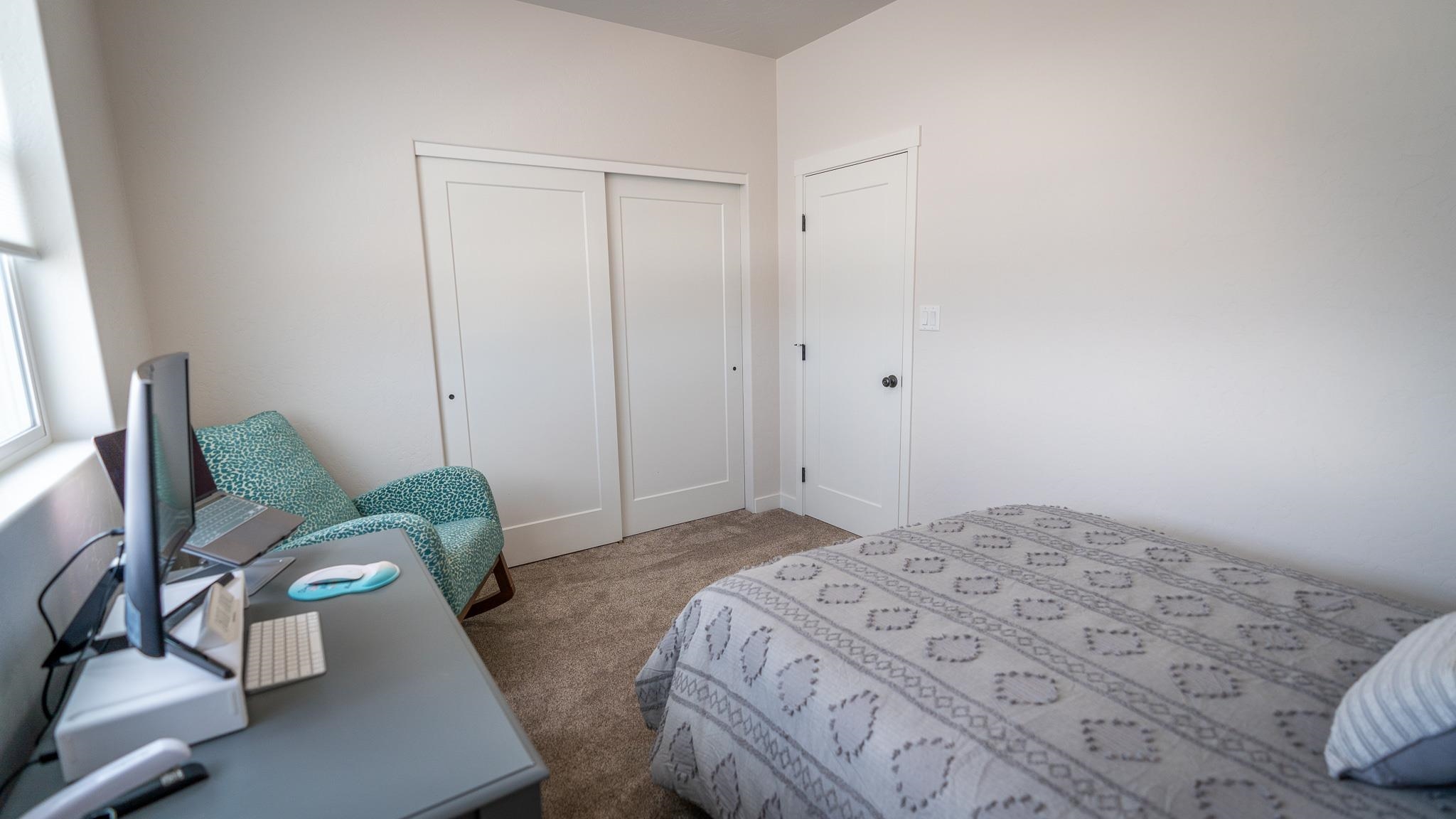 407 Kallen Court Unit: A