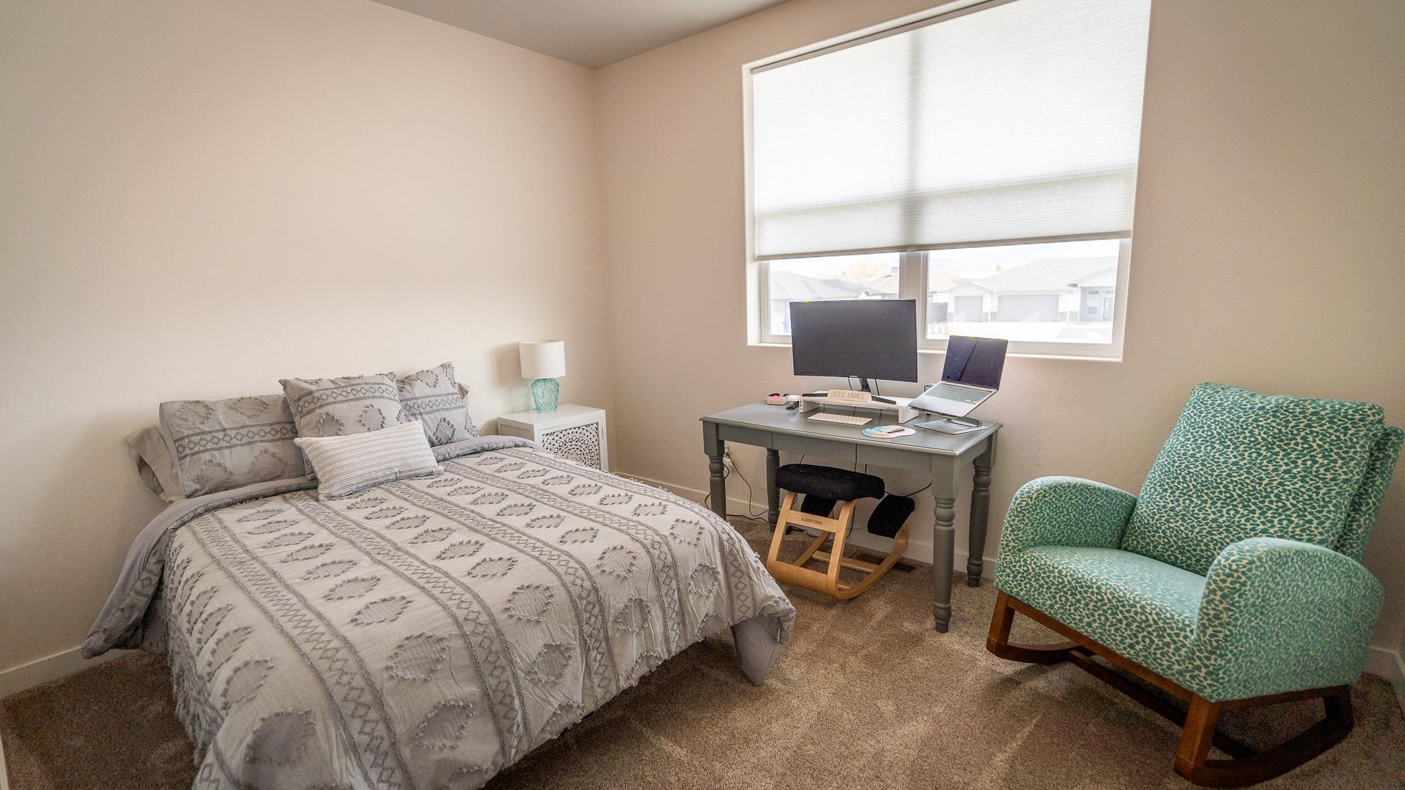 407 Kallen Court Unit: A