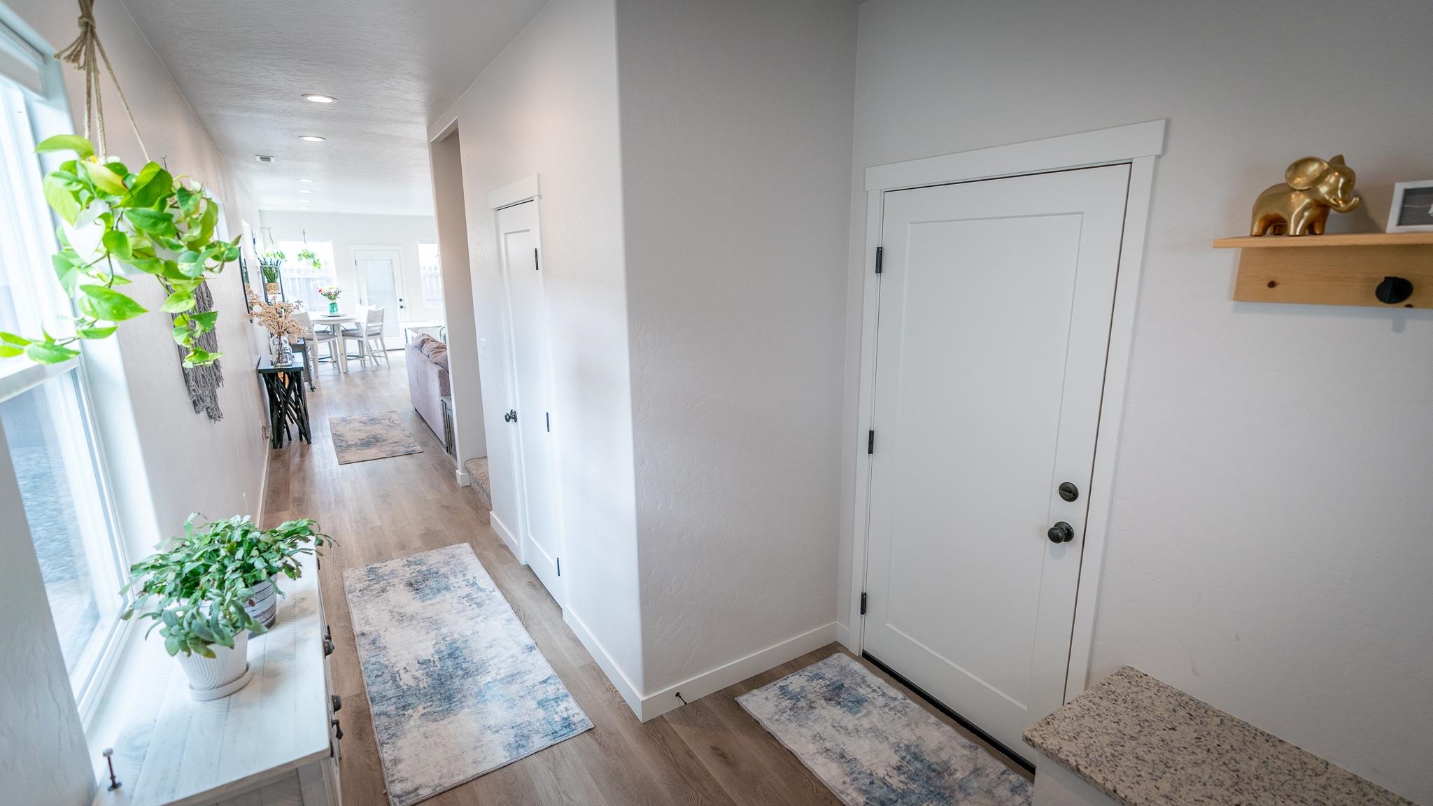 407 Kallen Court Unit: A