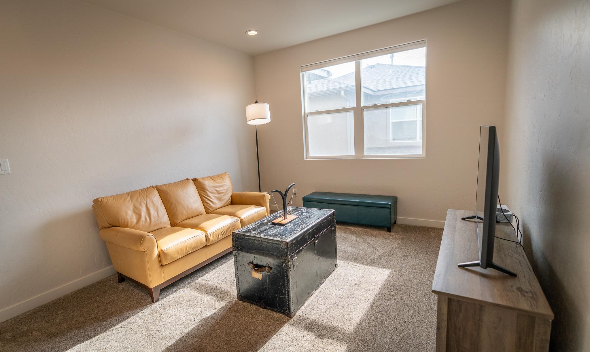 407 Kallen Court Unit: A