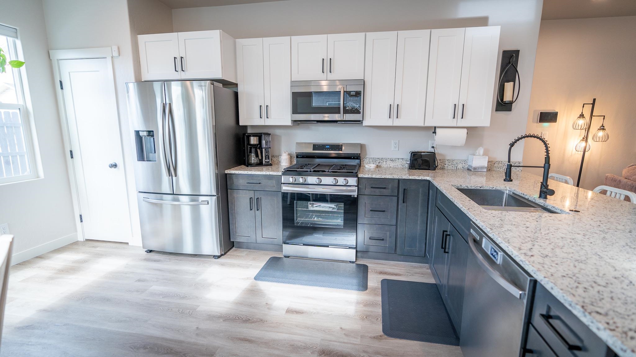 407 Kallen Court Unit: A