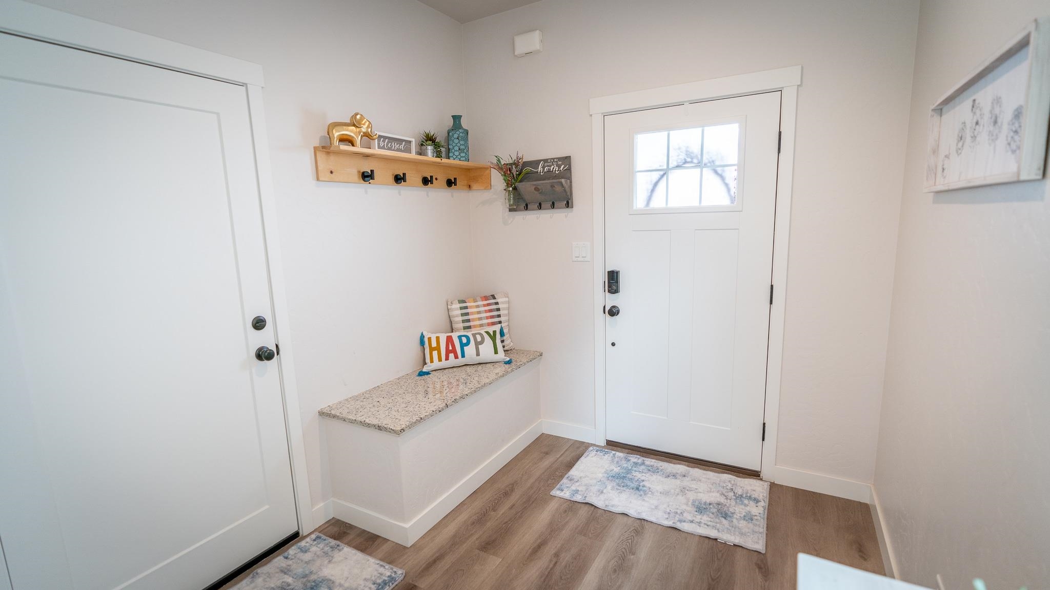 407 Kallen Court Unit: A