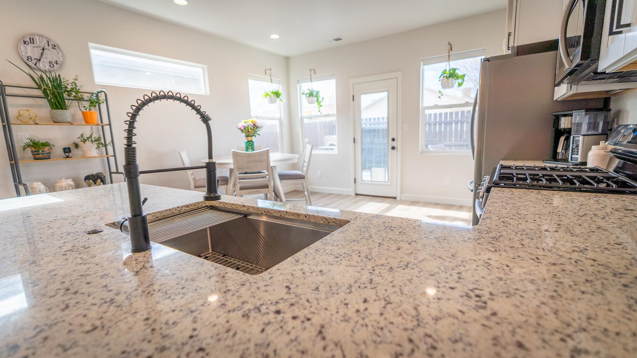 407 Kallen Court Unit: A