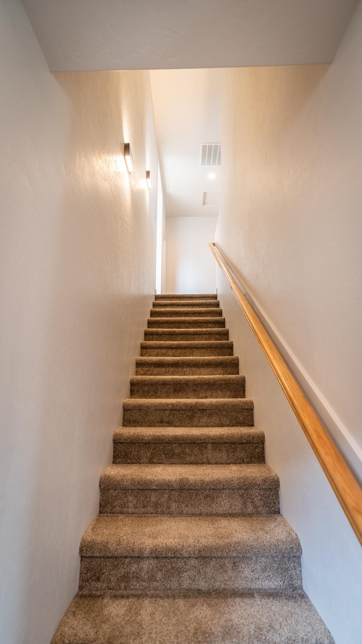 407 Kallen Court Unit: A