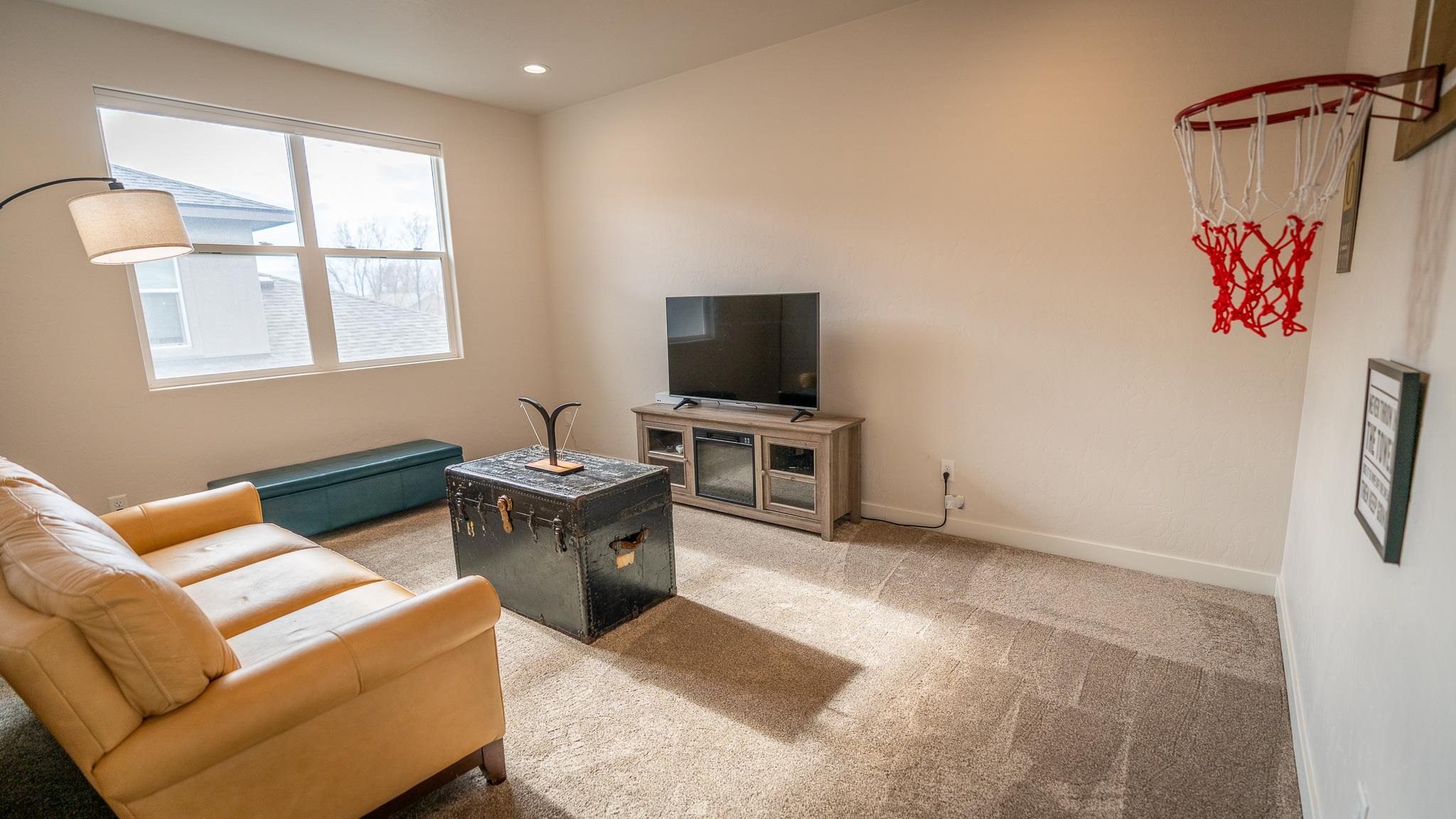 407 Kallen Court Unit: A