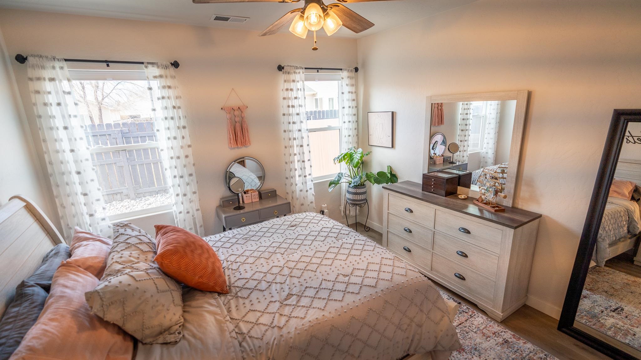 407 Kallen Court Unit: A