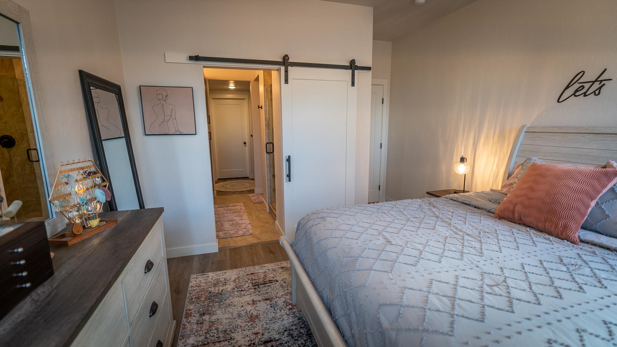 407 Kallen Court Unit: A