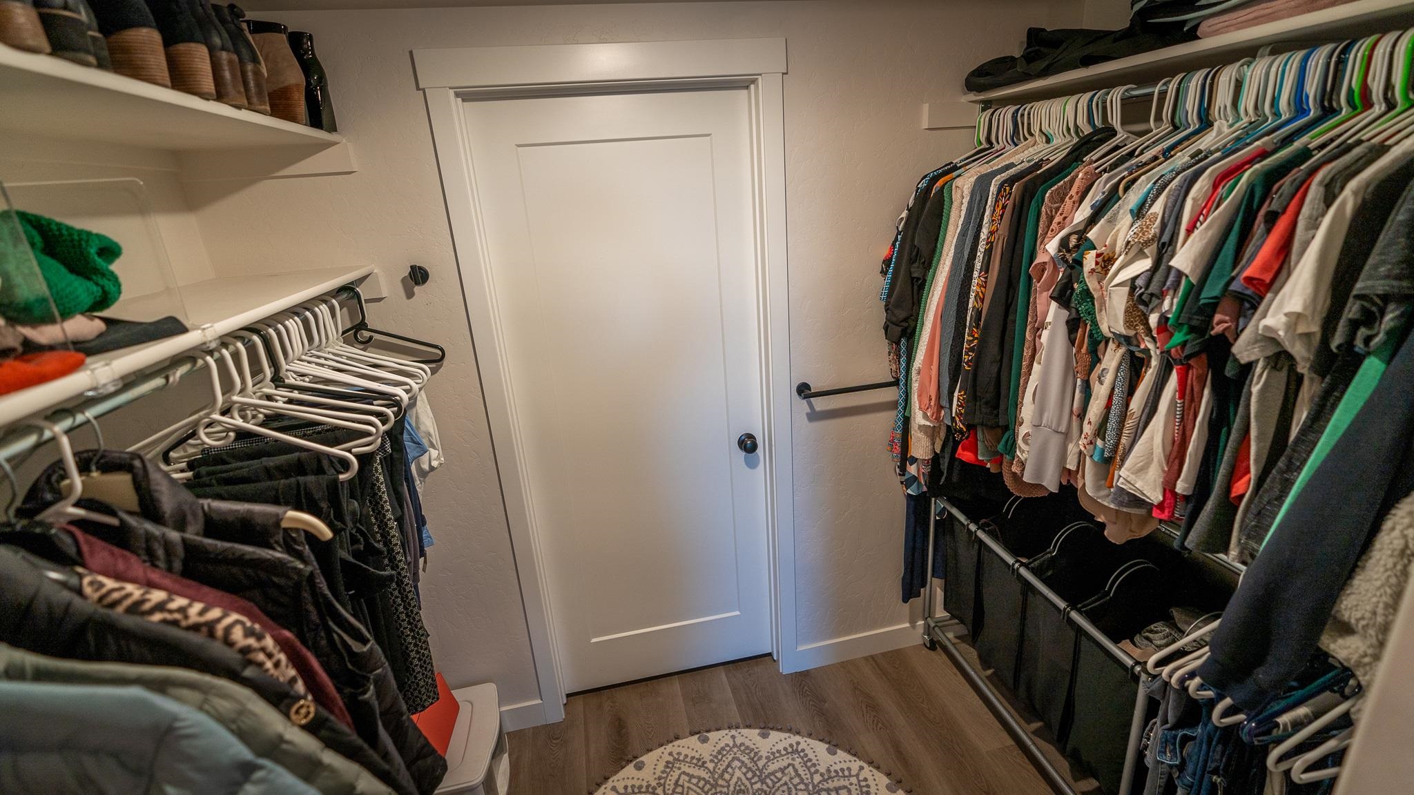 407 Kallen Court Unit: A