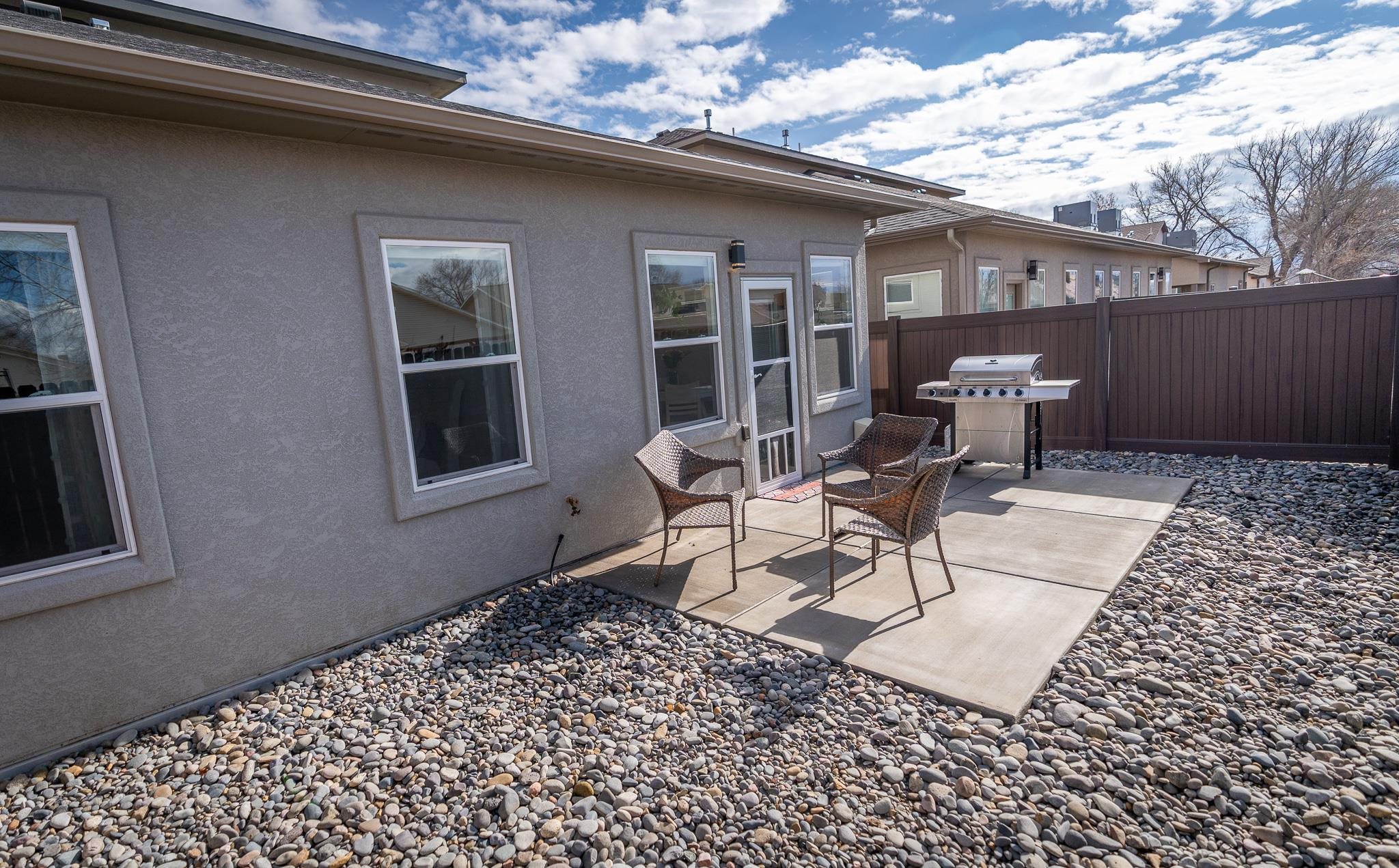 407 Kallen Court Unit: A