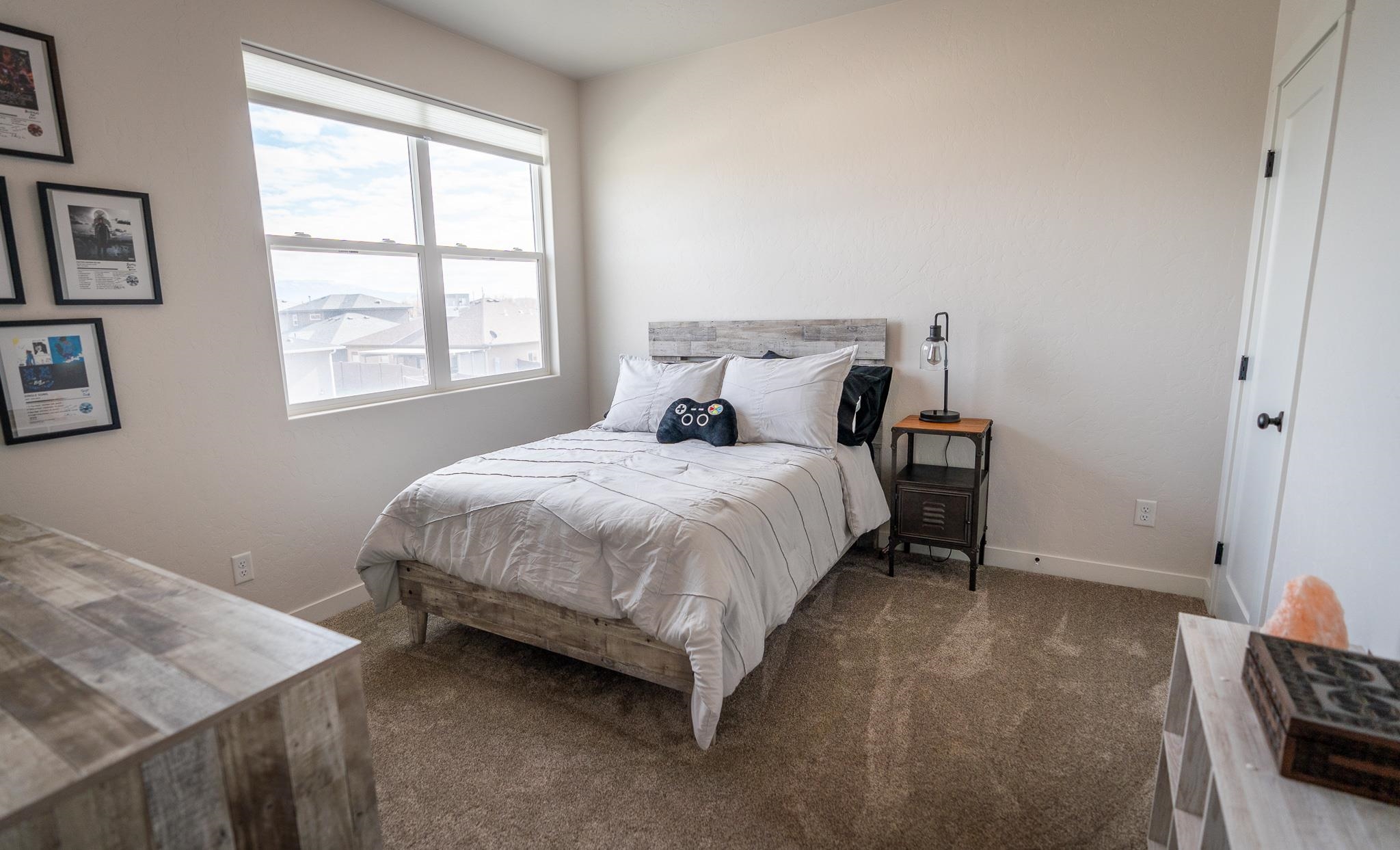 407 Kallen Court Unit: A