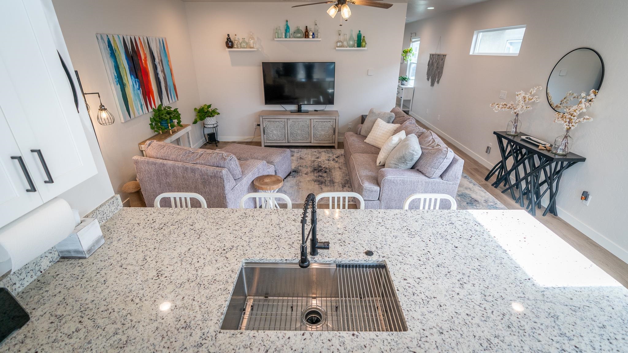 407 Kallen Court Unit: A