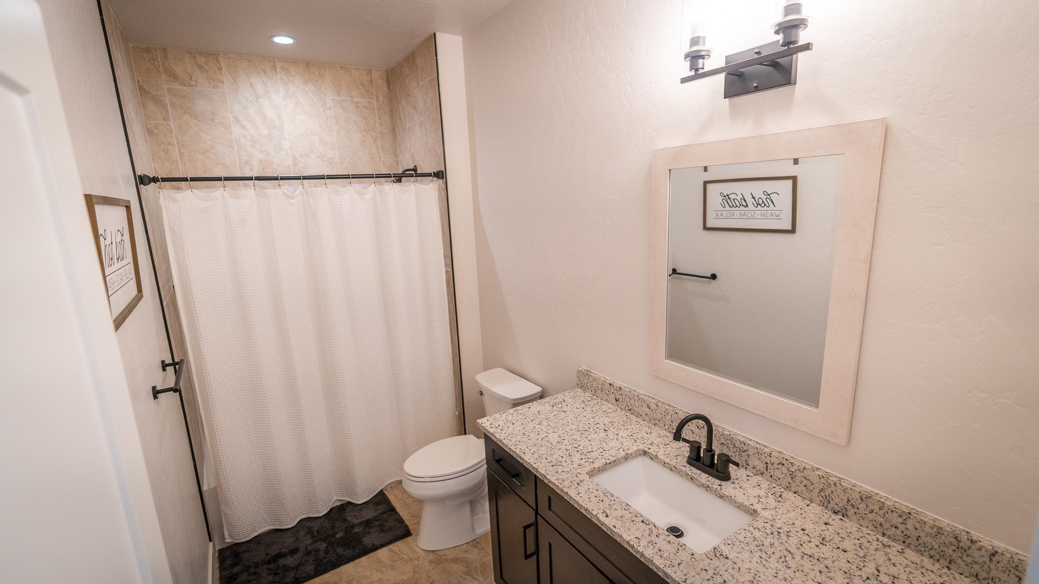 407 Kallen Court Unit: A