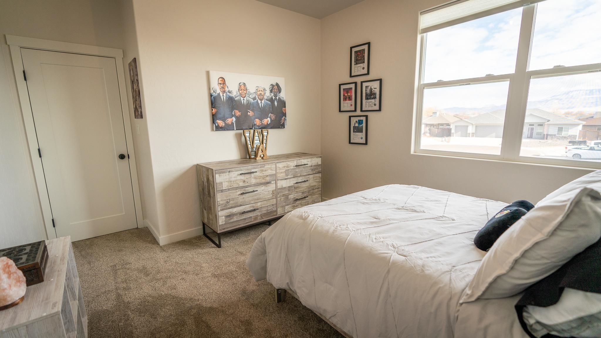 407 Kallen Court Unit: A