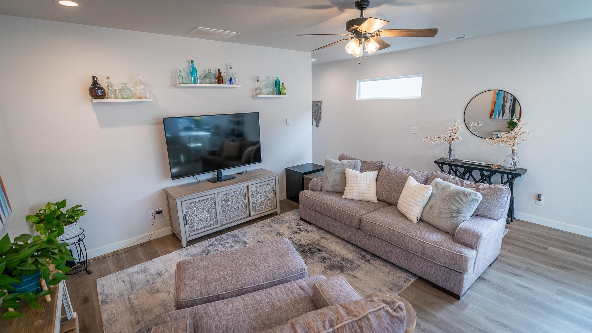 407 Kallen Court Unit: A