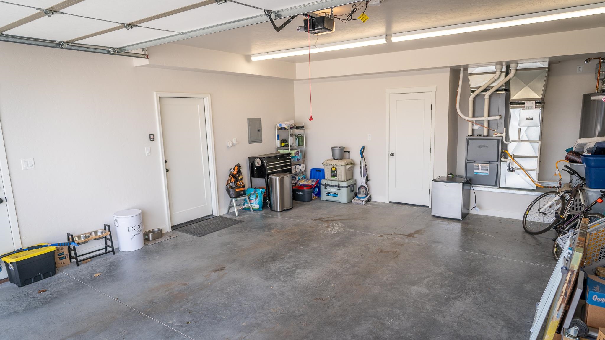 407 Kallen Court Unit: A