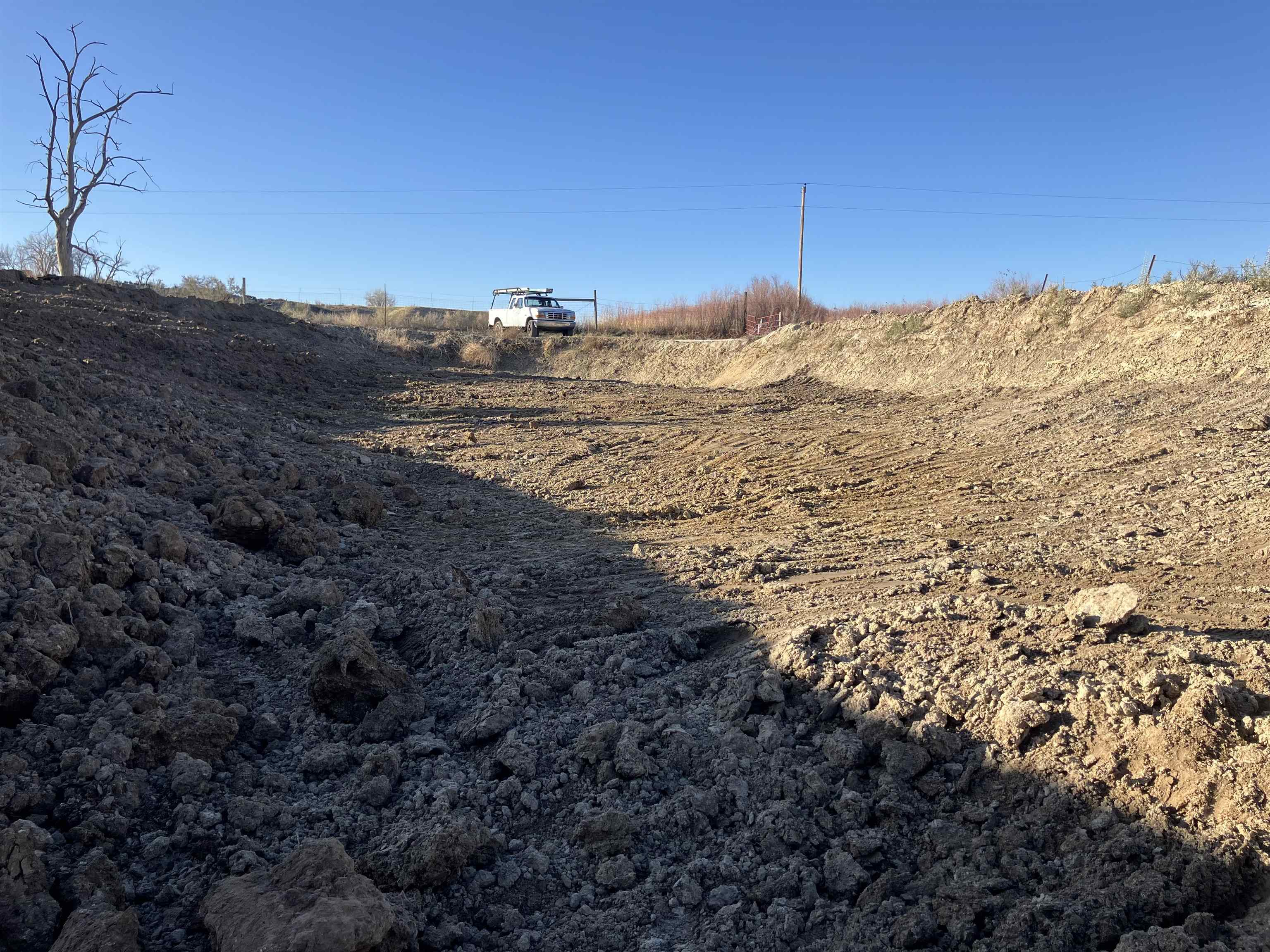 1715 10 Road