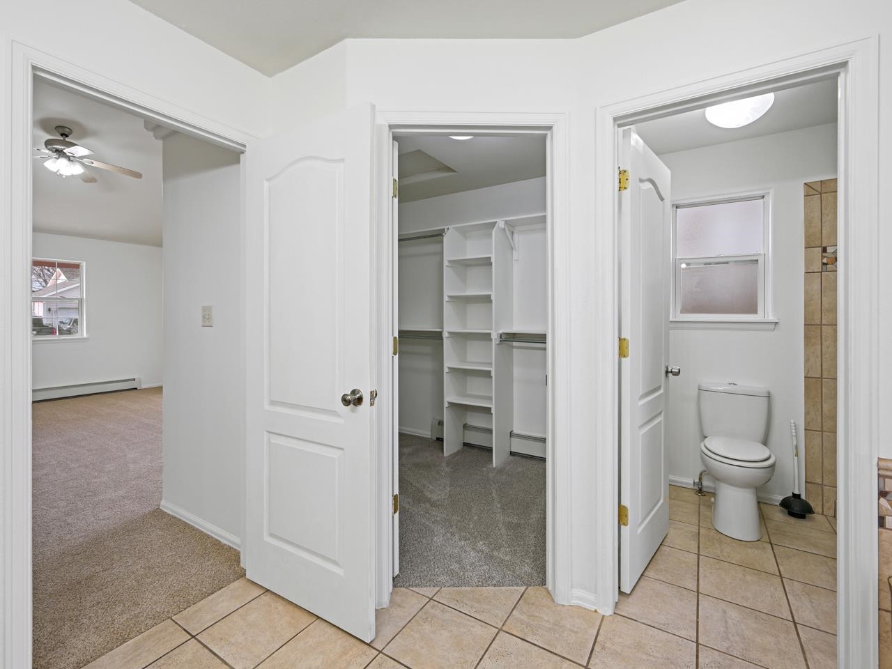 630 1/2 Maurine Lane