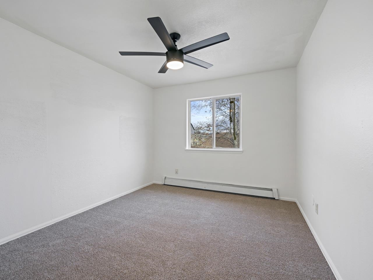 630 1/2 Maurine Lane