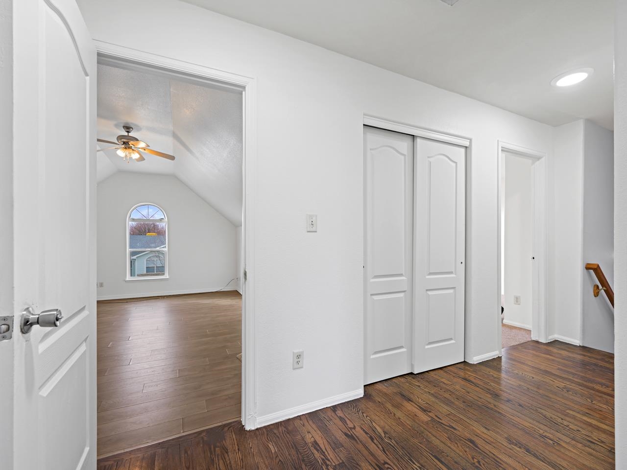 630 1/2 Maurine Lane