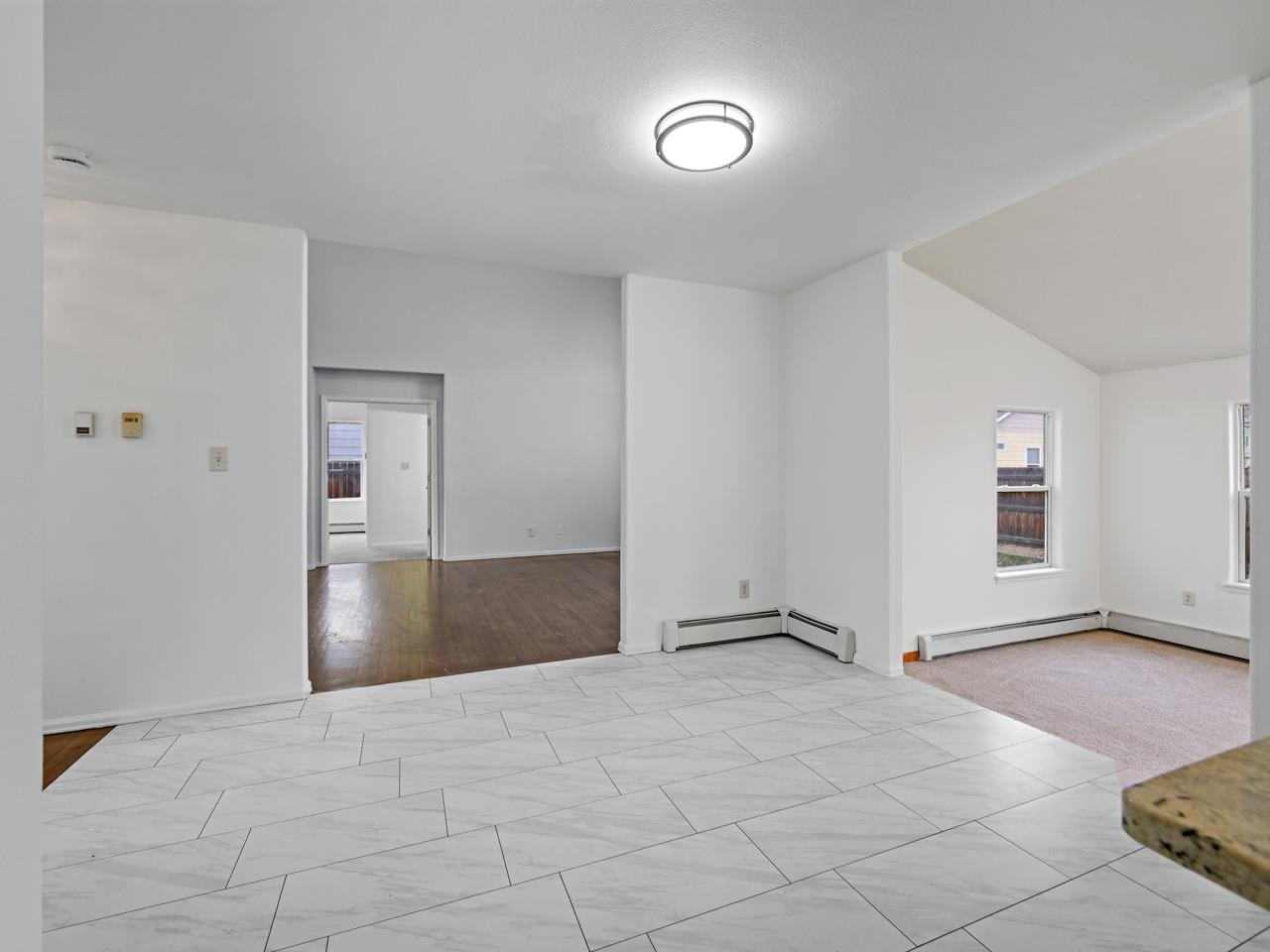 630 1/2 Maurine Lane