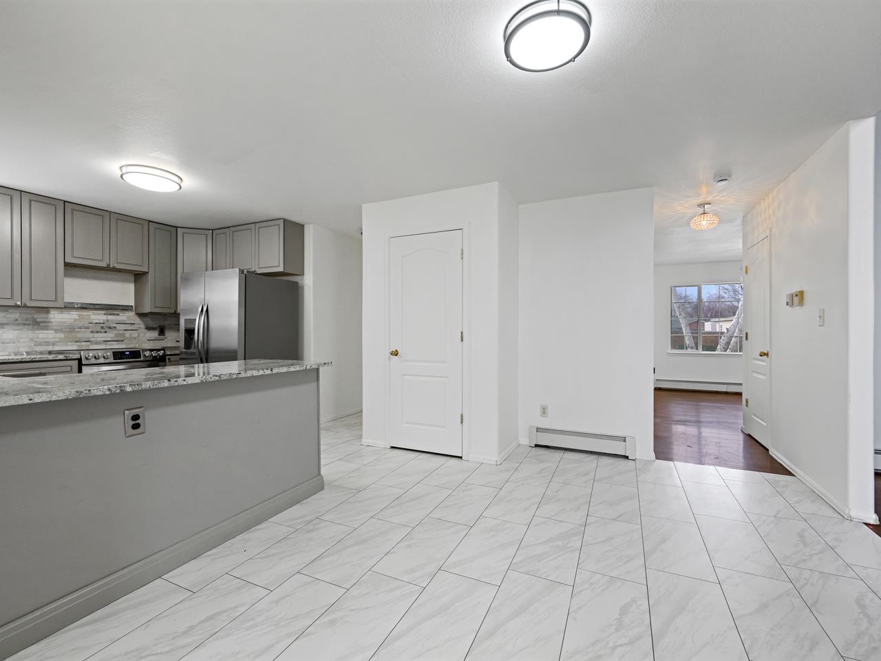 630 1/2 Maurine Lane