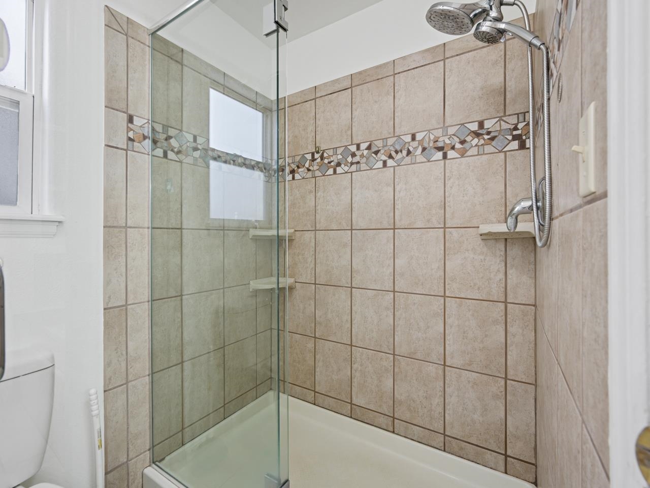 630 1/2 Maurine Lane