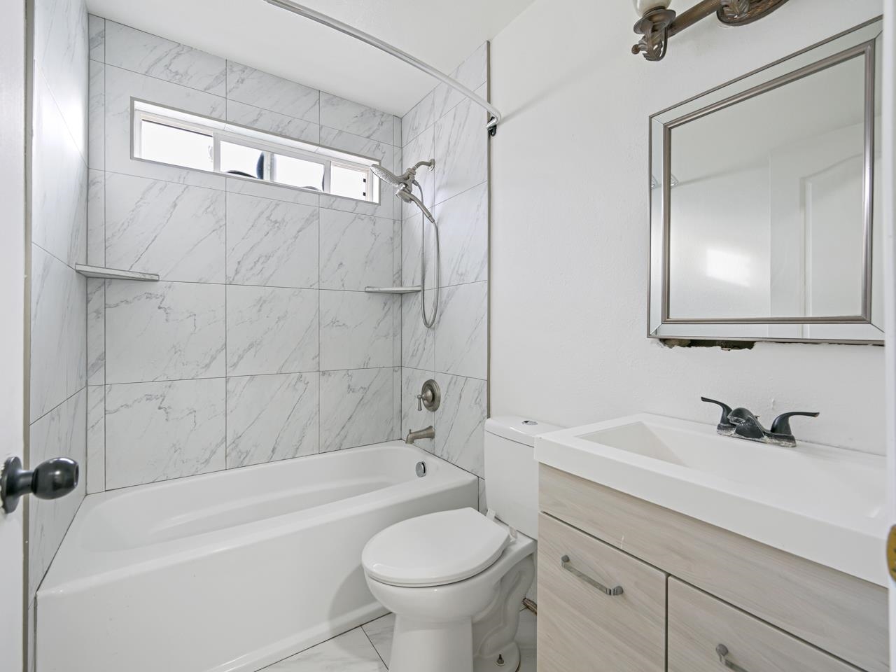 630 1/2 Maurine Lane