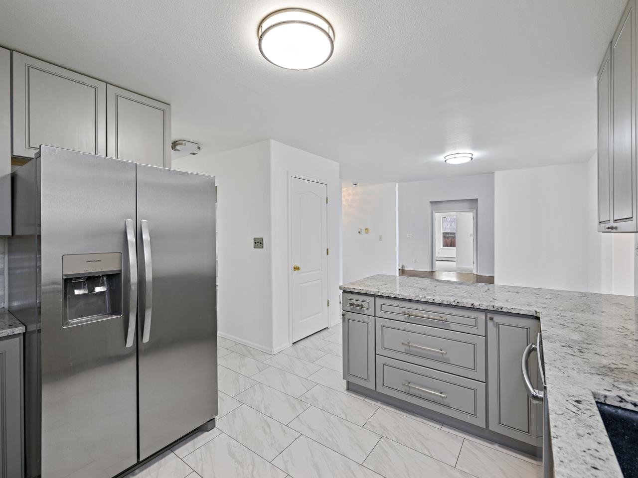 630 1/2 Maurine Lane