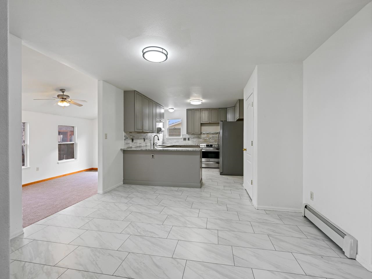 630 1/2 Maurine Lane