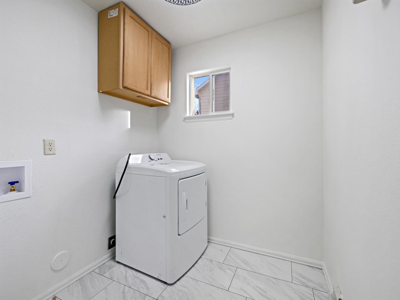 630 1/2 Maurine Lane