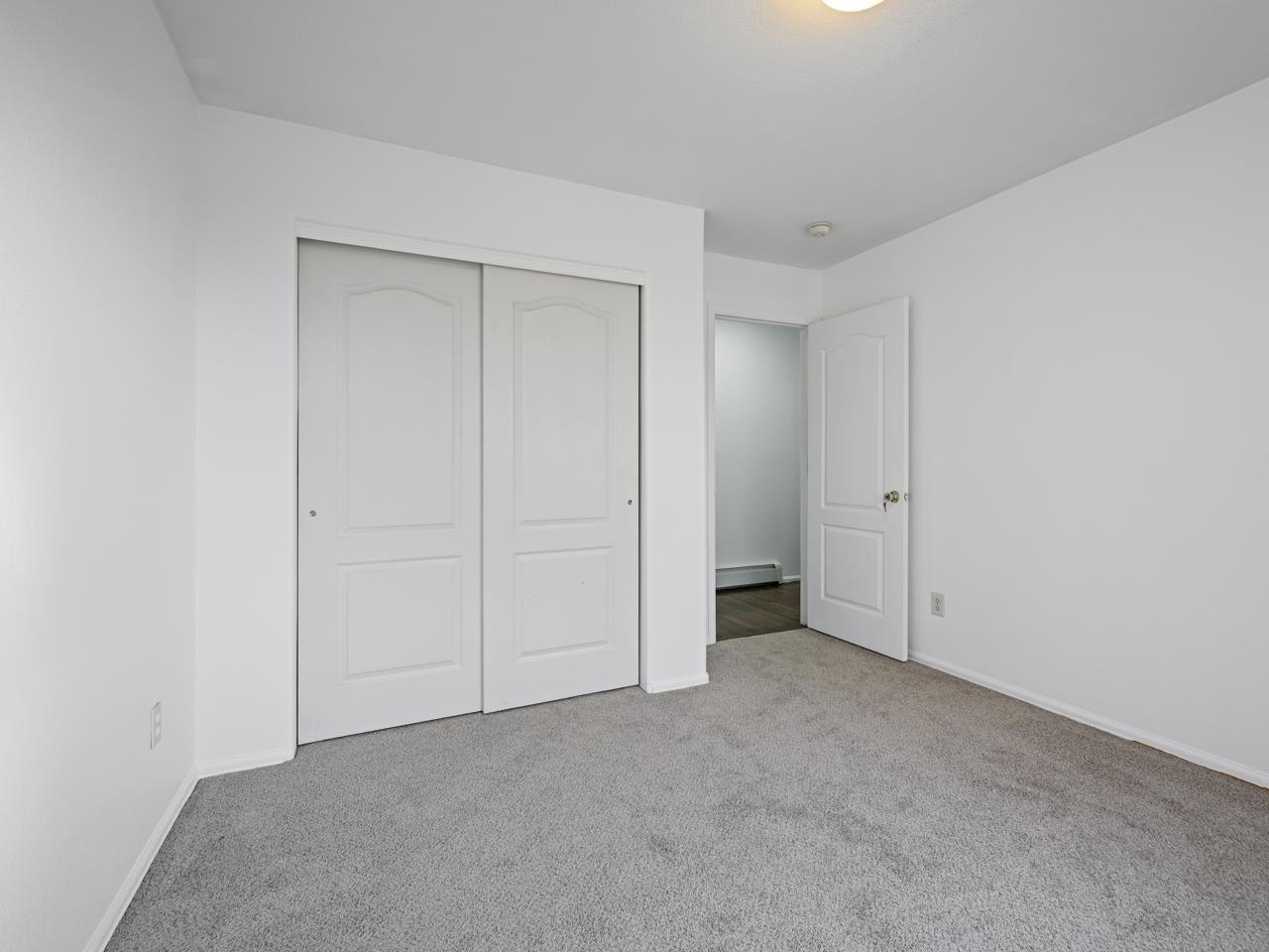 630 1/2 Maurine Lane