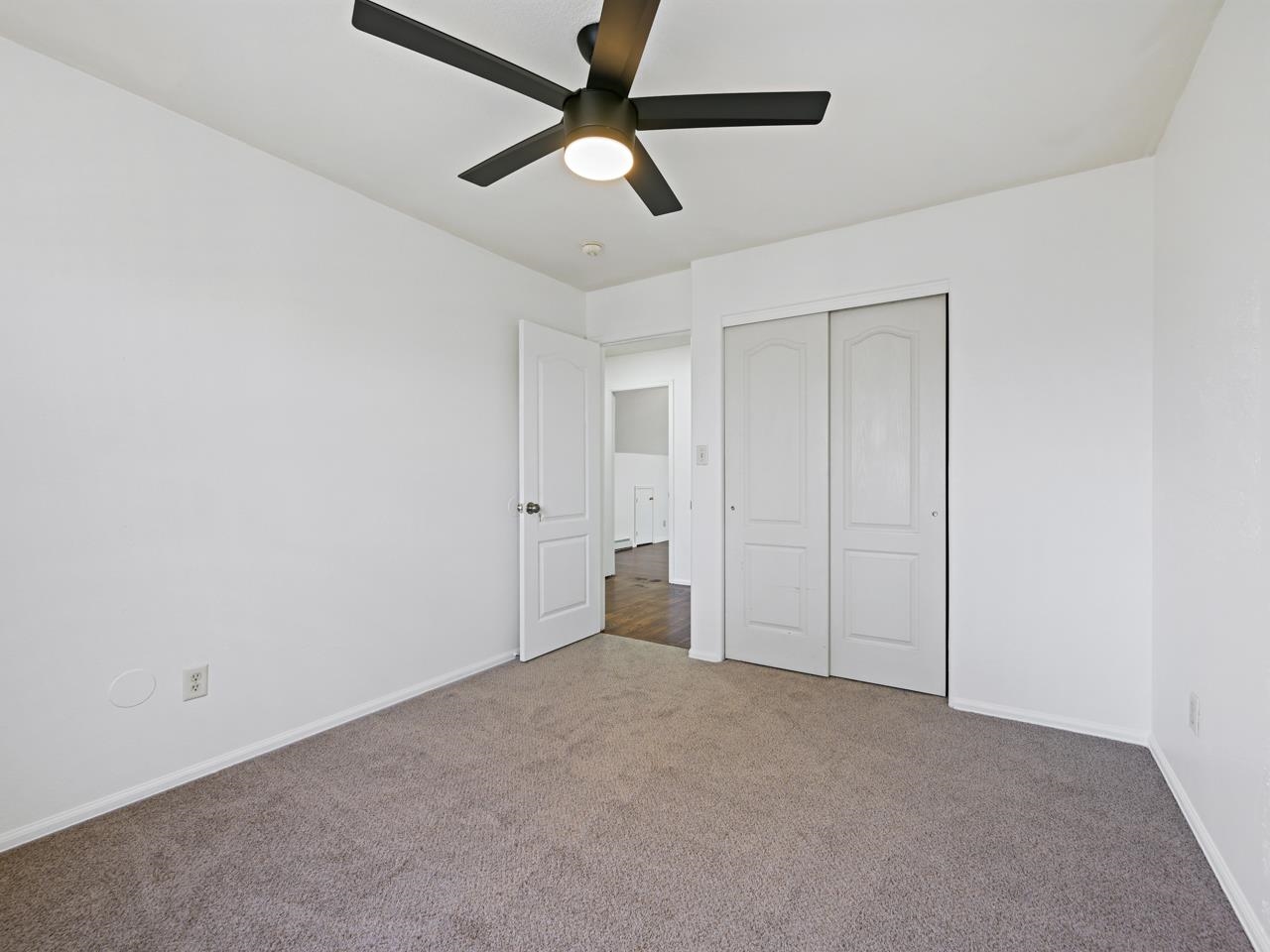 630 1/2 Maurine Lane