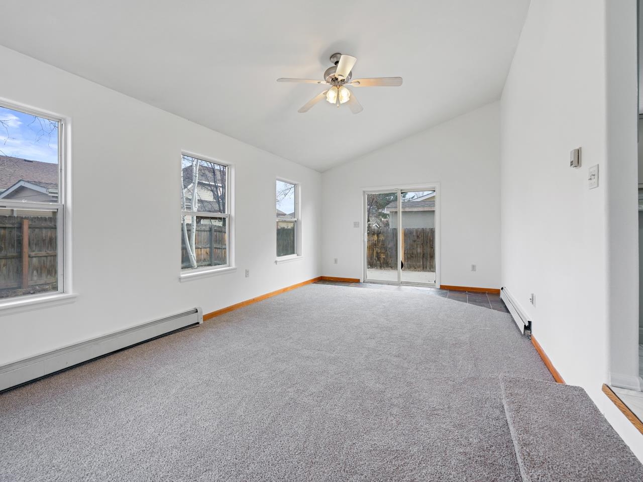 630 1/2 Maurine Lane