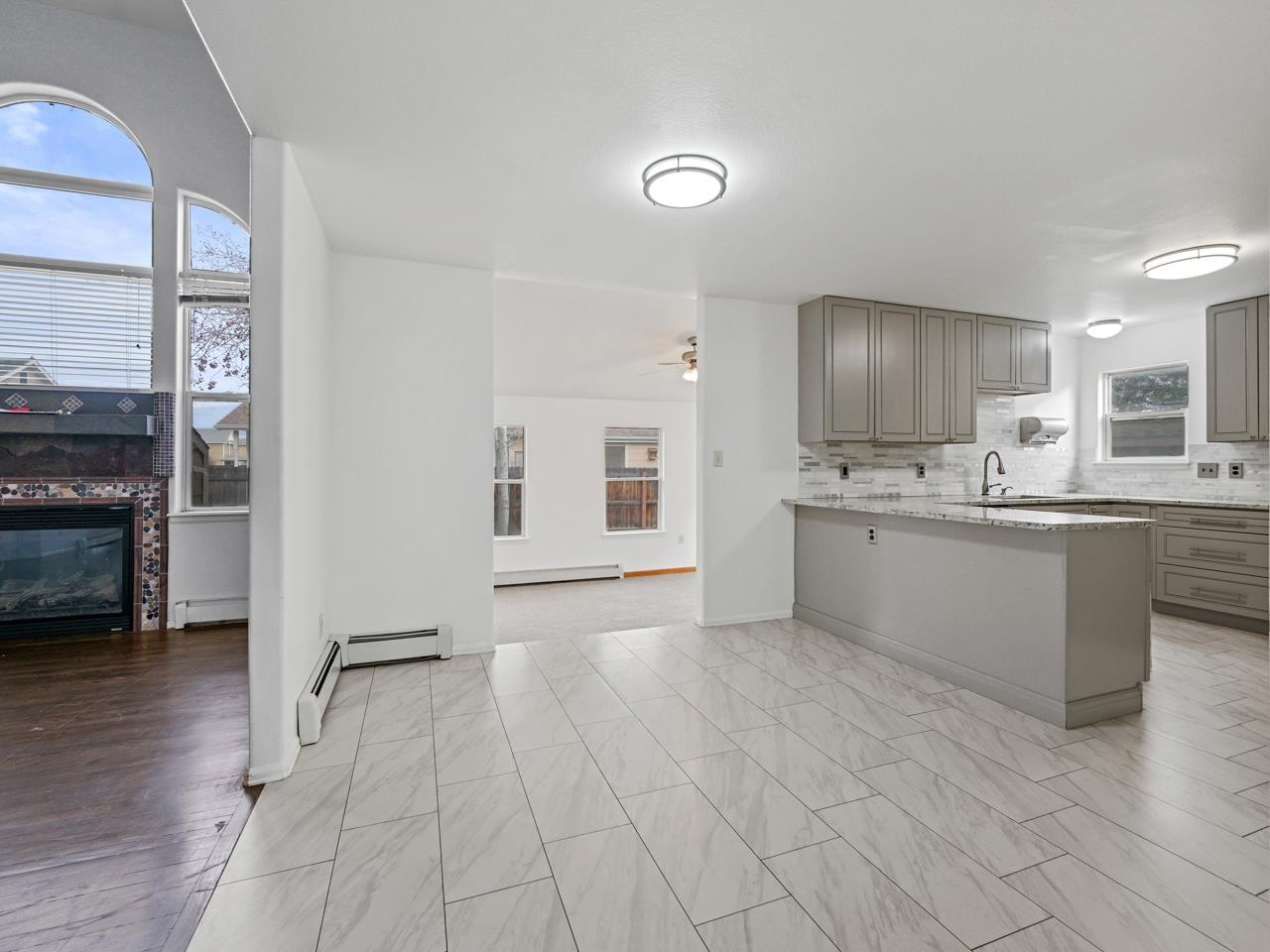 630 1/2 Maurine Lane