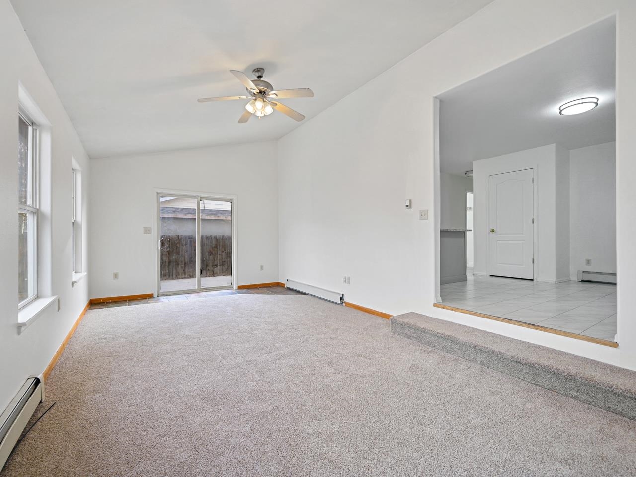 630 1/2 Maurine Lane