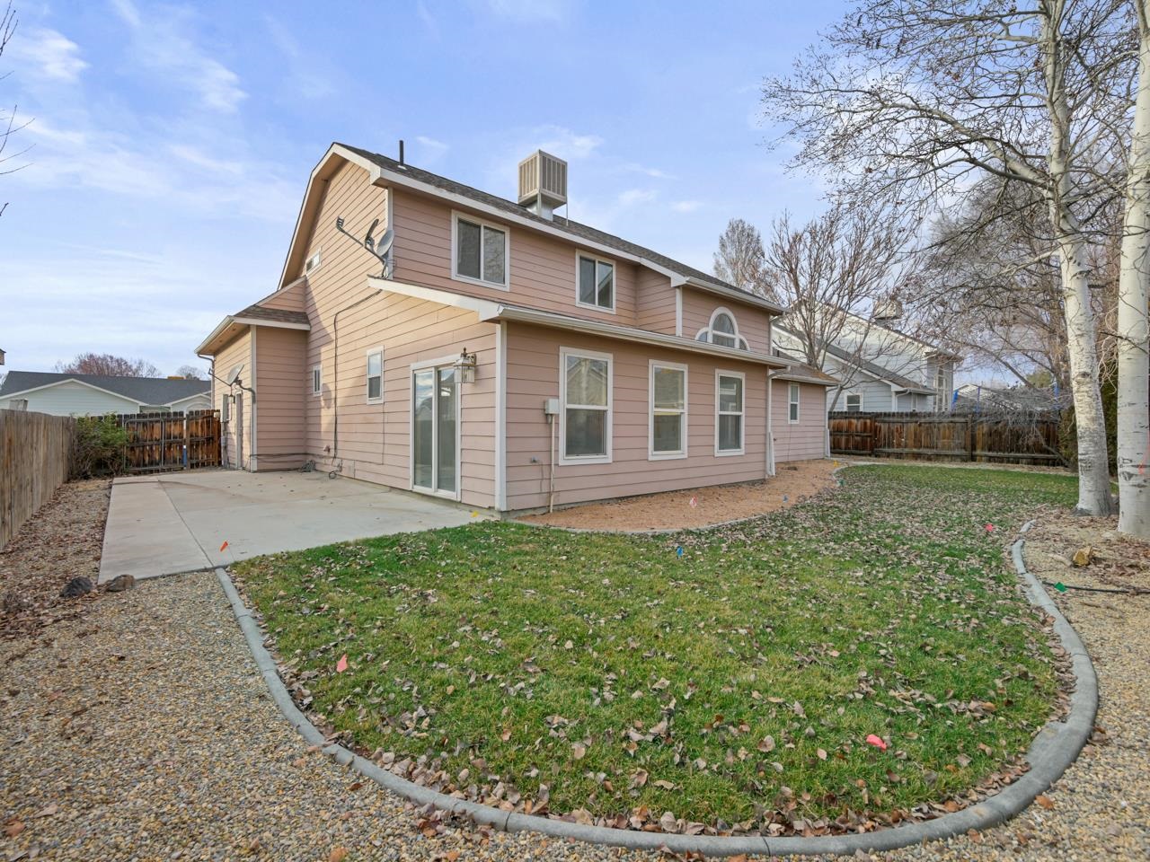 630 1/2 Maurine Lane