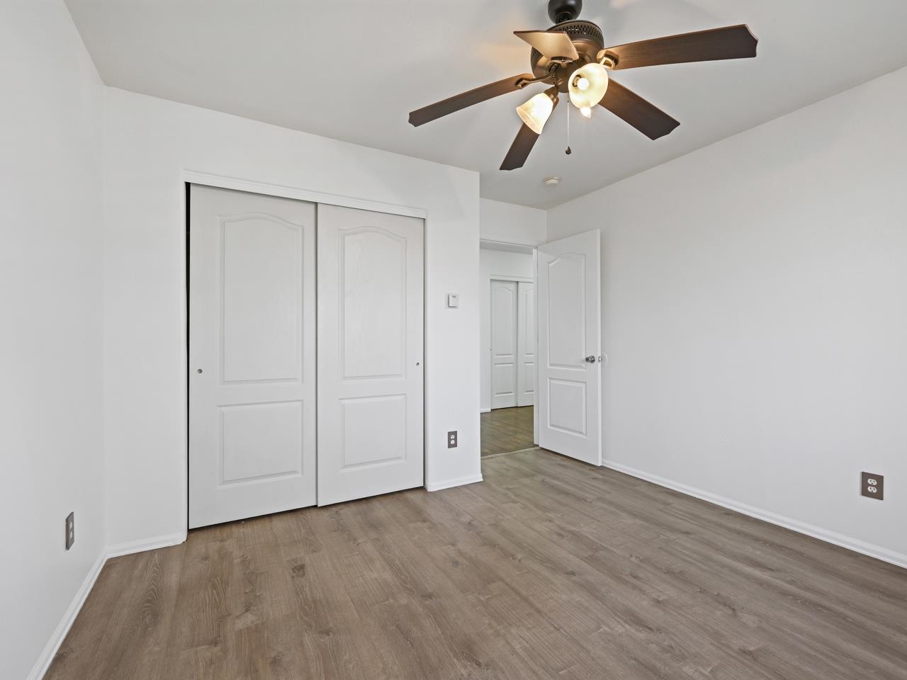 630 1/2 Maurine Lane