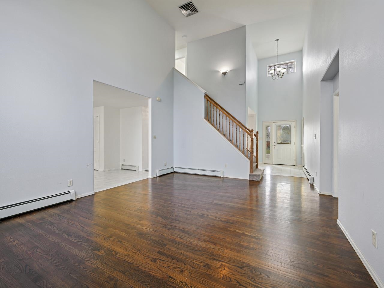 630 1/2 Maurine Lane