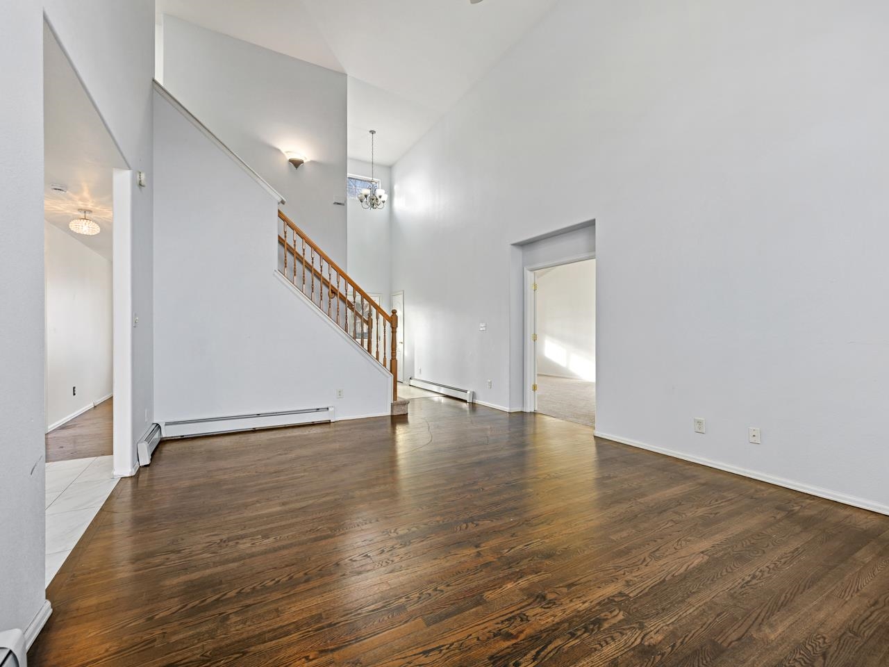 630 1/2 Maurine Lane