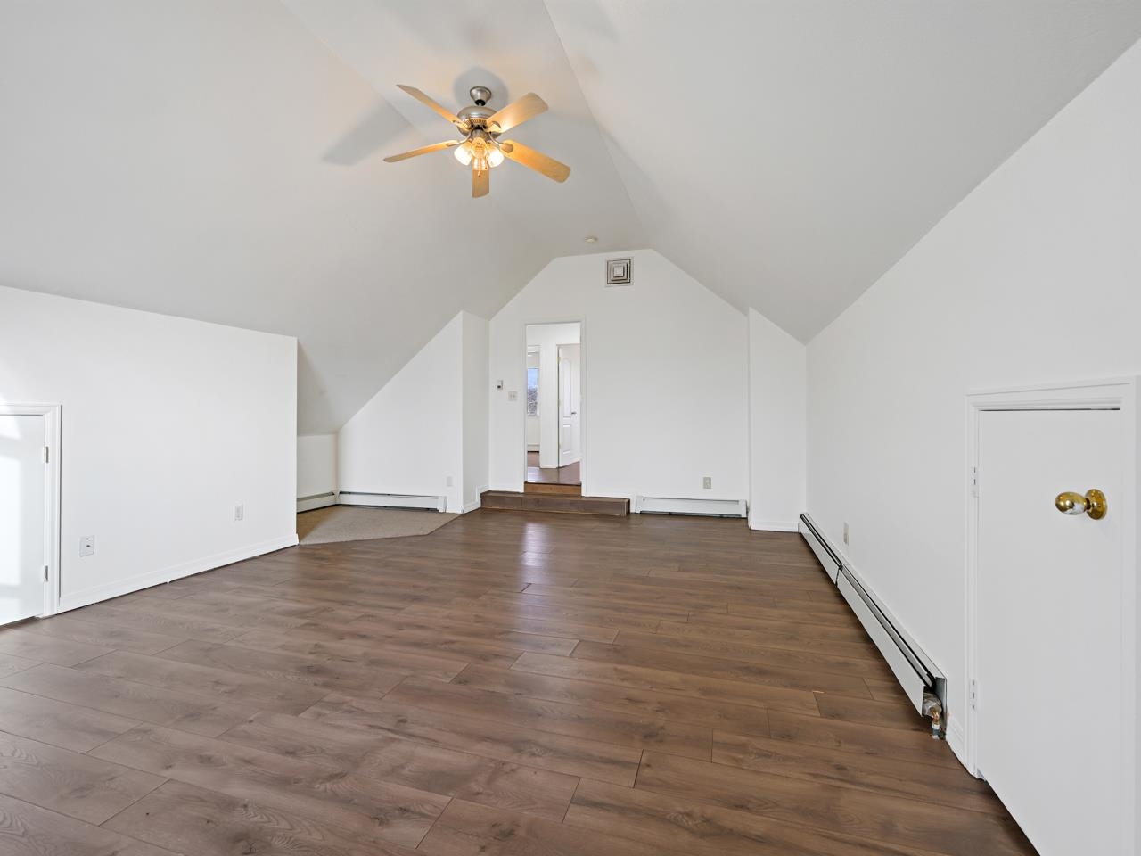 630 1/2 Maurine Lane