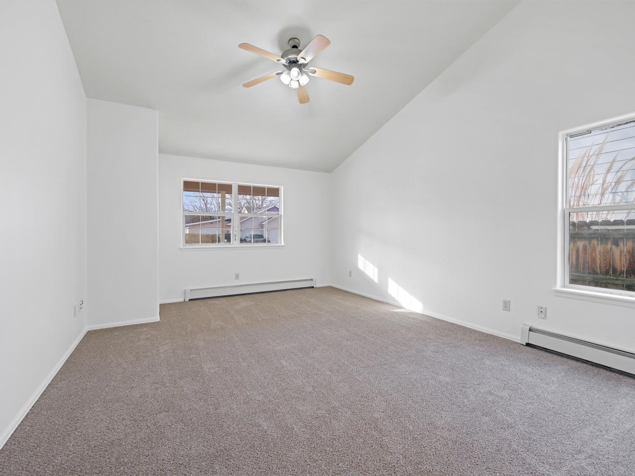 630 1/2 Maurine Lane