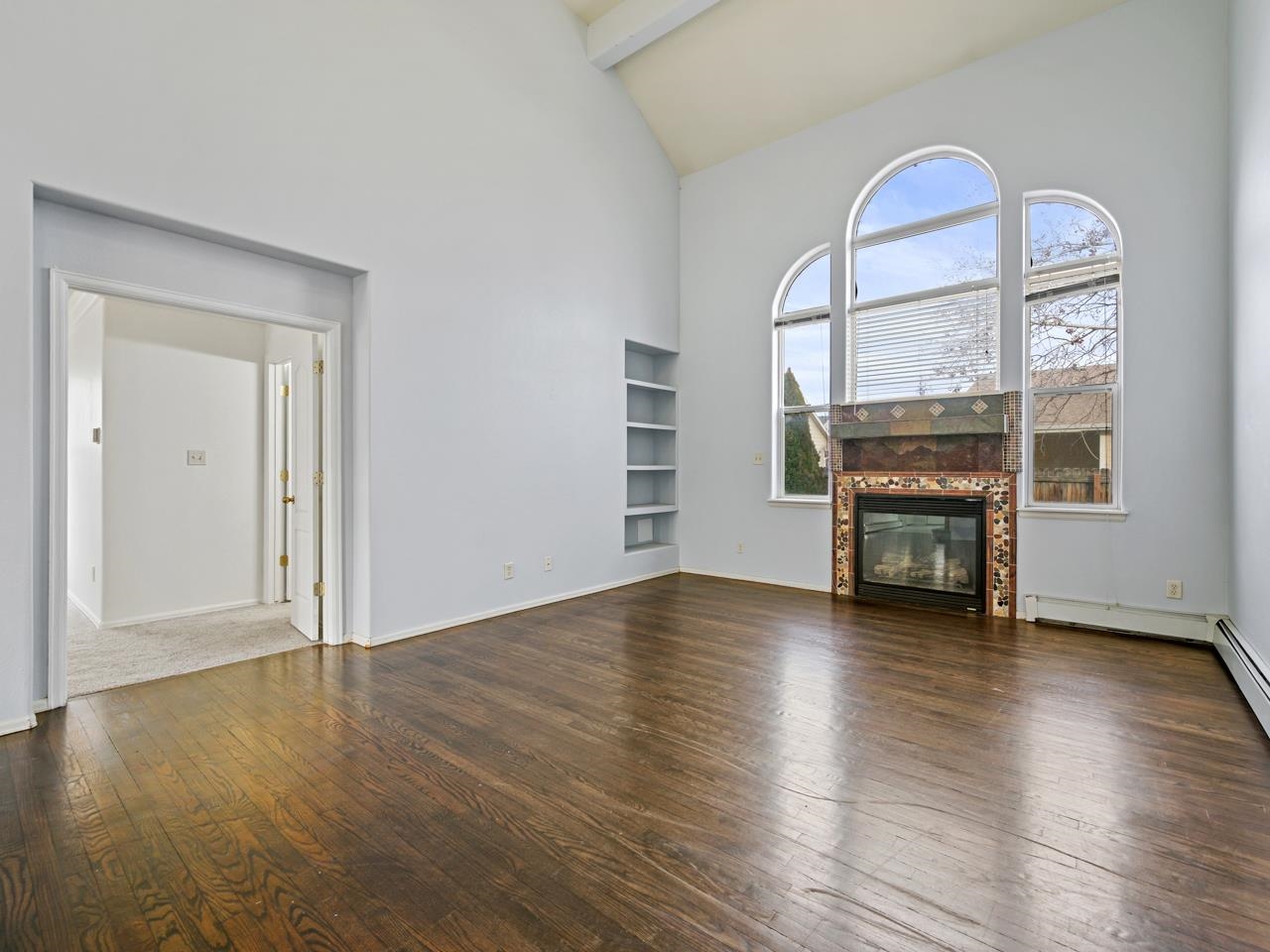 630 1/2 Maurine Lane