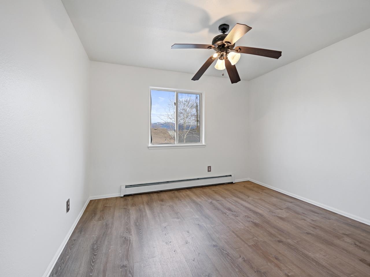 630 1/2 Maurine Lane