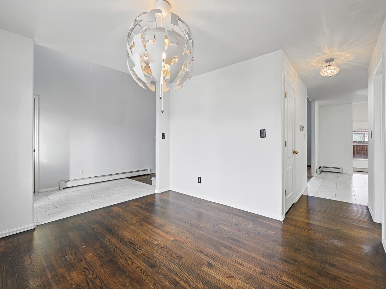 630 1/2 Maurine Lane