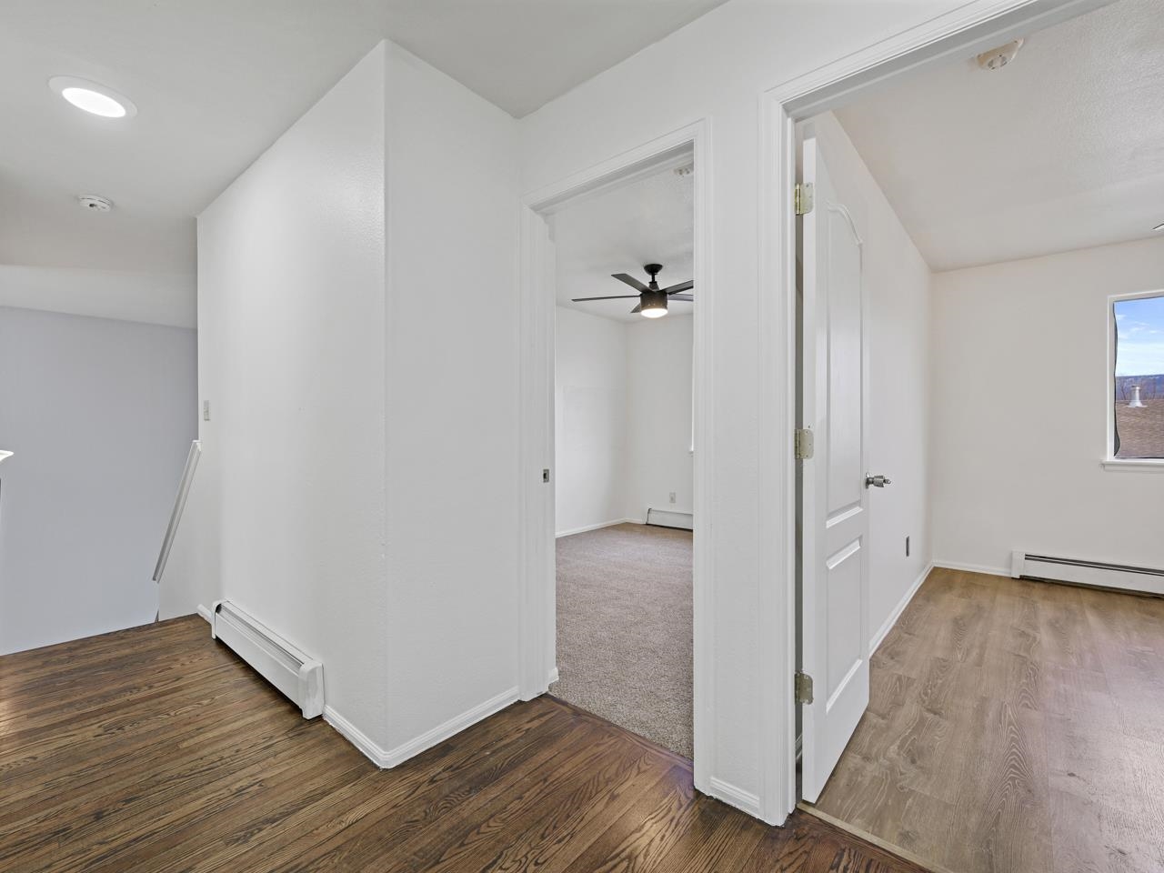 630 1/2 Maurine Lane