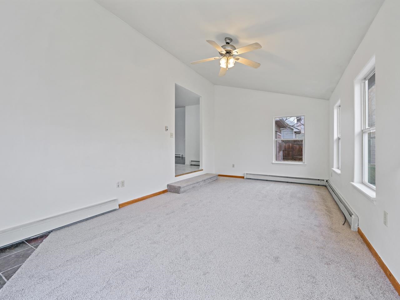 630 1/2 Maurine Lane