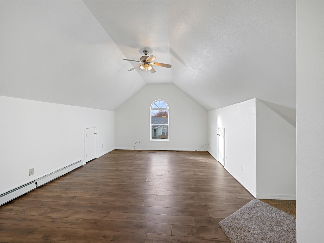 630 1/2 Maurine Lane